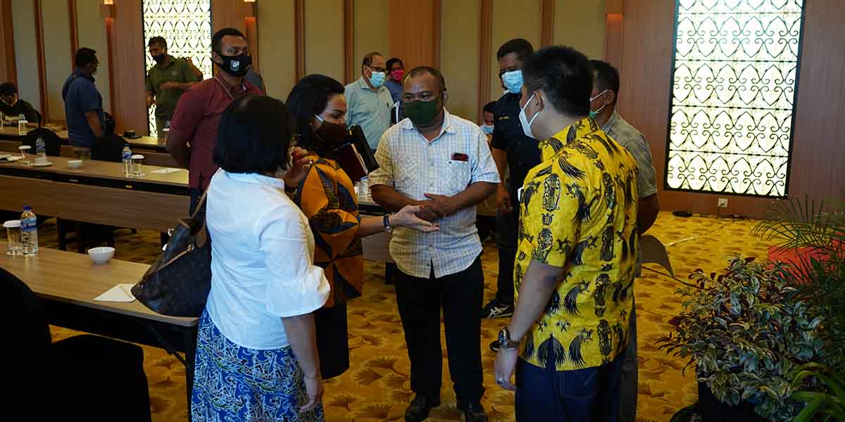 mimika-gagal-bertahan-di-masa-new-normal
